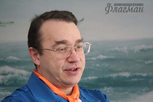 img_7051_r